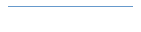 Clients