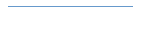 Resume